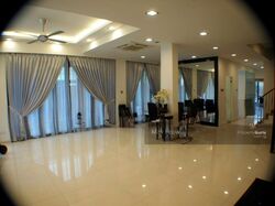 Fernvale Road (D28), Terrace #539787151